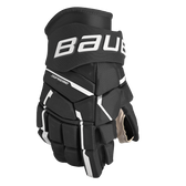 BAUER SUPREME M5PRO GLOVE INTERMEDIATE