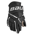 BAUER SUPREME M5PRO GLOVE INTERMEDIATE
