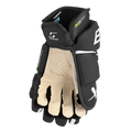 BAUER SUPREME M5PRO GLOVE INTERMEDIATE