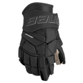 BAUER SUPREME M5PRO GLOVE SENIOR