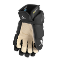 BAUER SUPREME M5PRO GLOVE INTERMEDIATE