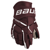 BAUER SUPREME M5PRO GLOVE INTERMEDIATE
