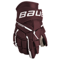 BAUER SUPREME M5PRO GLOVE INTERMEDIATE