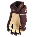 BAUER SUPREME M5PRO GLOVE INTERMEDIATE