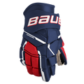 BAUER SUPREME M5PRO GLOVE INTERMEDIATE