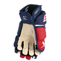 BAUER SUPREME M5PRO GLOVE SENIOR