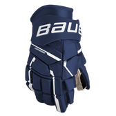 BAUER SUPREME M5PRO GLOVE INTERMEDIATE
