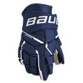 BAUER SUPREME M5PRO GLOVE INTERMEDIATE