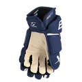 BAUER SUPREME M5PRO GLOVE SENIOR