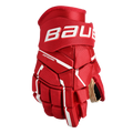BAUER SUPREME M5PRO GLOVE SENIOR