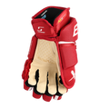BAUER SUPREME M5PRO GLOVE INTERMEDIATE