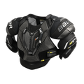 BAUER SUPREME M5PRO SHOULDER PAD INTERMEDIATE