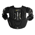 BAUER SUPREME M5PRO SHOULDER PAD SENIOR