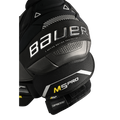 BAUER SUPREME M5PRO SHOULDER PAD SENIOR