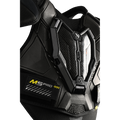 BAUER SUPREME M5PRO SHOULDER PAD INTERMEDIATE