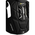BAUER SUPREME M5PRO SHOULDER PAD INTERMEDIATE