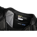 BAUER SUPREME M5PRO SHOULDER PAD SENIOR