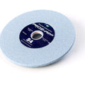 MA54 GRINDING WHEEL