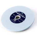 MA70 GRINDING WHEEL