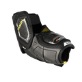 BAUER SUPREME MACH ELBOW PAD SENIOR