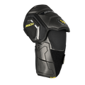 BAUER SUPREME MACH ELBOW PAD INTERMEDIATE