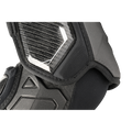 BAUER SUPREME MACH ELBOW PAD SENIOR