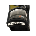 BAUER SUPREME MACH ELBOW PAD INTERMEDIATE