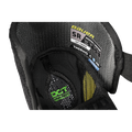 BAUER SUPREME MACH ELBOW PAD SENIOR