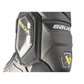 BAUER SUPREME MACH ELBOW PAD INTERMEDIATE