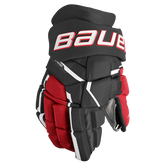 BAUER SUPREME MACH GLOVE INTERMEDIATE