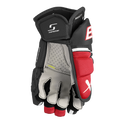 BAUER SUPREME MACH GLOVE INTERMEDIATE