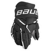 BAUER SUPREME MACH GLOVE INTERMEDIATE