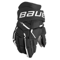 BAUER SUPREME MACH GLOVE SENIOR