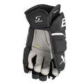 BAUER SUPREME MACH GLOVE SENIOR
