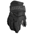 BAUER SUPREME MACH GLOVE SENIOR