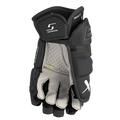 BAUER SUPREME MACH GLOVE SENIOR