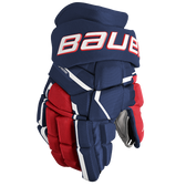BAUER SUPREME MACH GLOVE INTERMEDIATE