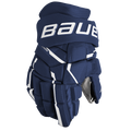 BAUER SUPREME MACH GLOVE SENIOR