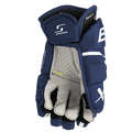 BAUER SUPREME MACH GLOVE SENIOR