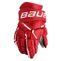 BAUER SUPREME MACH GLOVE SENIOR