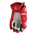 BAUER SUPREME MACH GLOVE SENIOR