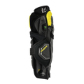 BAUER SUPREME MACH SHIN GUARD JUNIOR