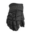 BAUER SUPREME MACH GLOVE JUNIOR