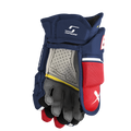 BAUER SUPREME MACH GLOVE JUNIOR