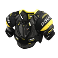 BAUER SUPREME MACH SHOULDER PAD JUNIOR