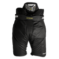BAUER SUPREME MACH PANT SENIOR