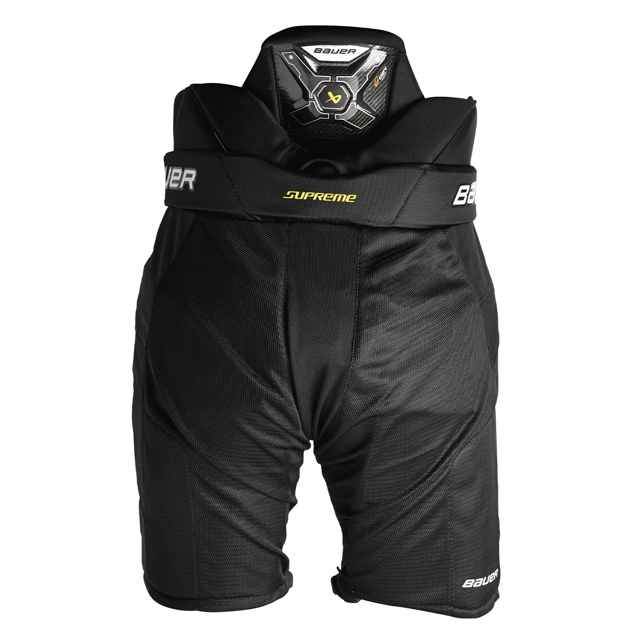 BAUER SUPREME MACH PANT INTERMEDIATE