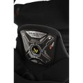 BAUER SUPREME MACH PANT SENIOR
