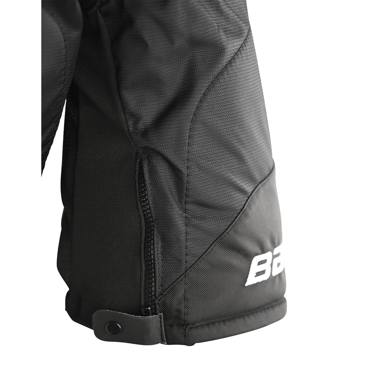 BAUER SUPREME MACH PANT INTERMEDIATE