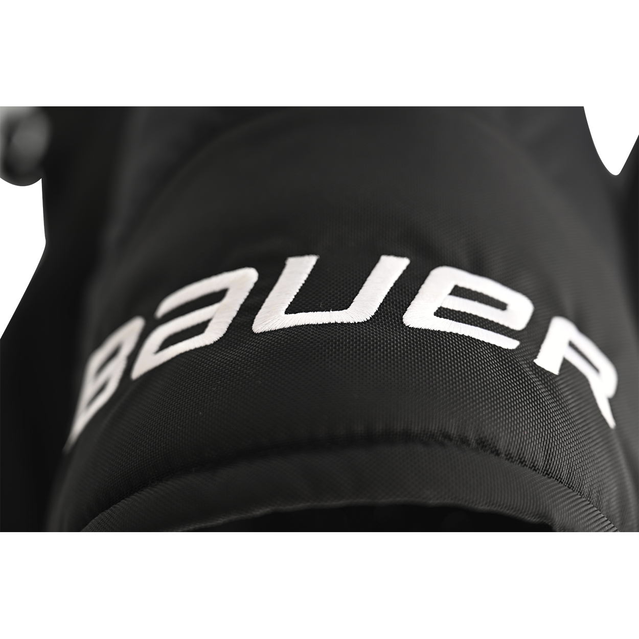 BAUER SUPREME MACH PANT INTERMEDIATE